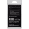 Набор ёршиков SHOTTIME щетинные (пластик),7 шт ST-BP-22-7-B